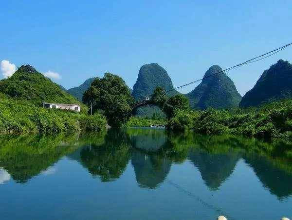 智能环保自动化